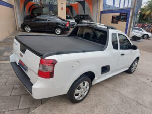 IMG-20250630-WA0219
