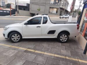 IMG-20250630-WA0221