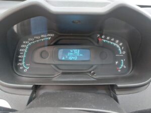 IMG-20250630-WA0226