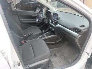 IMG-20250630-WA0238
