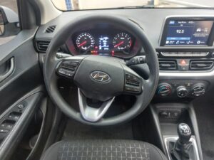 IMG-20250630-WA0240