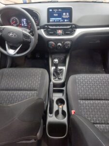 IMG-20250630-WA0241