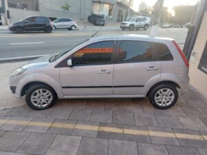 IMG-20250702-WA0229