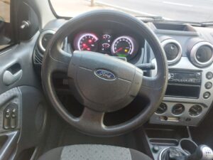 IMG-20250702-WA0235