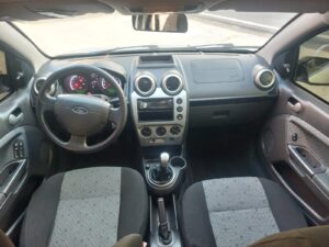 IMG-20250702-WA0236