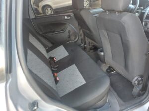IMG-20250702-WA0237