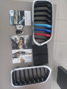 IMG-20250704-WA0061