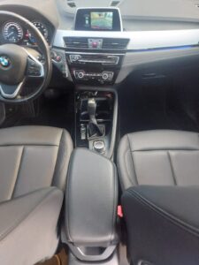 IMG-20250704-WA0067