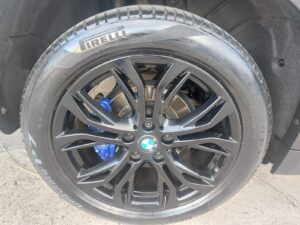 IMG-20250704-WA0072