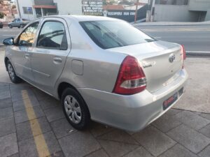 IMG-20250707-WA0214