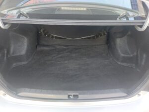 IMG-20250707-WA0217