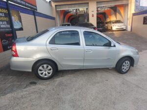 IMG-20250707-WA0226