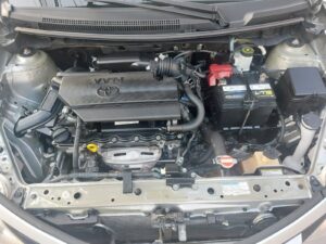 IMG-20250707-WA0228