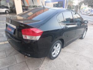 IMG-20250708-WA0004