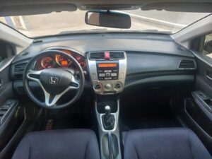 IMG-20250708-WA0008