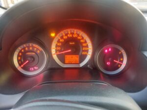 IMG-20250708-WA0009