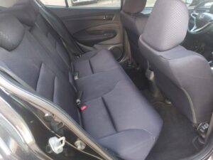 IMG-20250708-WA0010
