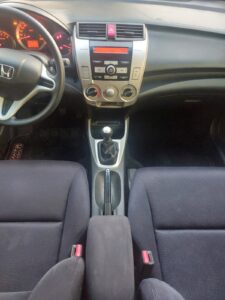IMG-20250708-WA0011