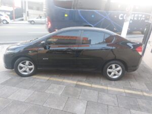 IMG-20250708-WA0013