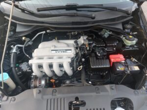 IMG-20250708-WA0014