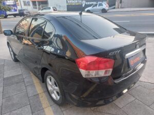 IMG-20250708-WA0019