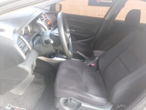IMG-20250714-WA0166