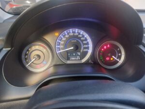IMG-20250714-WA0170