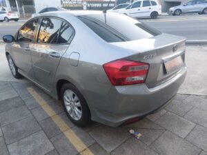 IMG-20250714-WA0176