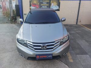 IMG-20250714-WA0181