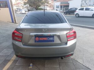 IMG-20250714-WA0182