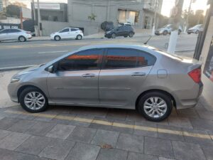 IMG-20250714-WA0183
