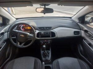 IMG-20250714-WA0190