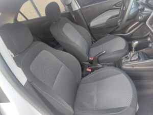 IMG-20250714-WA0192