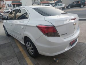 IMG-20250714-WA0193