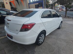 IMG-20250714-WA0194