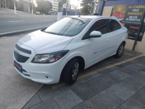 IMG-20250714-WA0195