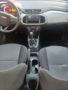 IMG-20250714-WA0196