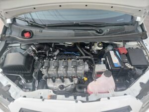 IMG-20250714-WA0197