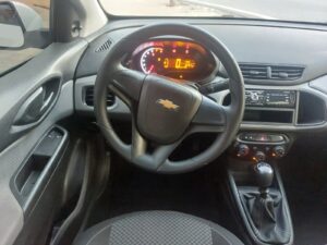 IMG-20250714-WA0198