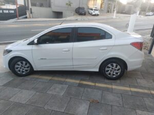 IMG-20250714-WA0200