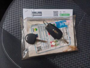 IMG-20250714-WA0201