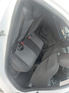 IMG-20250714-WA0202
