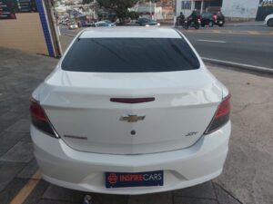IMG-20250714-WA0205