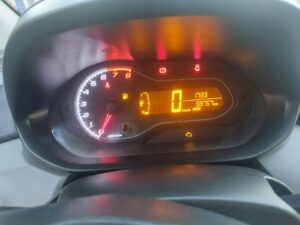 IMG-20250714-WA0208