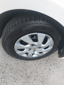 IMG-20250714-WA0209