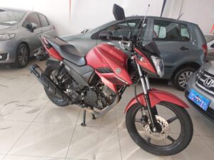 IMG-20250716-WA0157