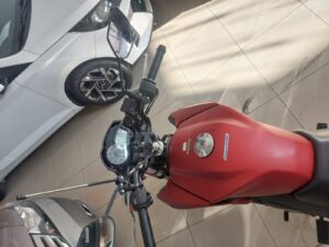 IMG-20250716-WA0158