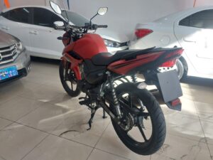 IMG-20250716-WA0161