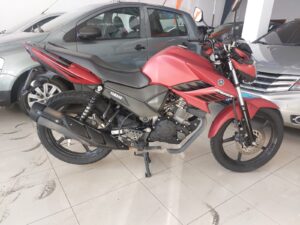 IMG-20250716-WA0168