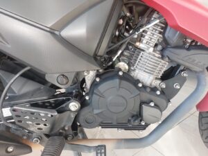 IMG-20250716-WA0171